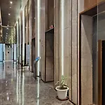 The Brown Stone - 22Nd Floor Supernova Noida