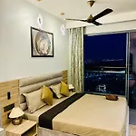 The Brown Stone - 22Nd Floor Supernova Noida