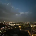The Brown Stone - 22Nd Floor Supernova Noida